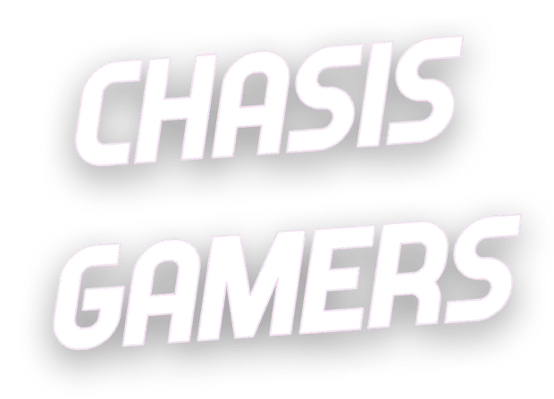 CHASIS GAMER