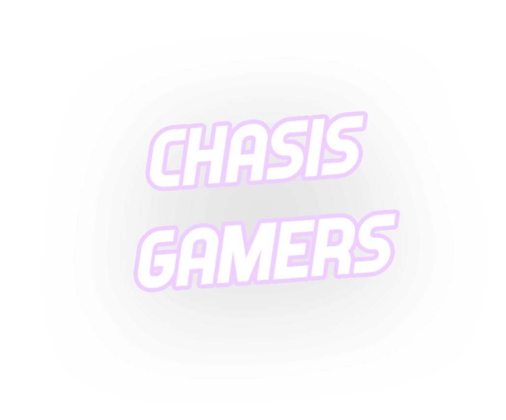 CHASIS GAMER 2