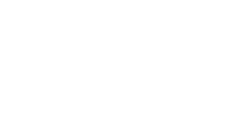 CHASIS GAMER 3