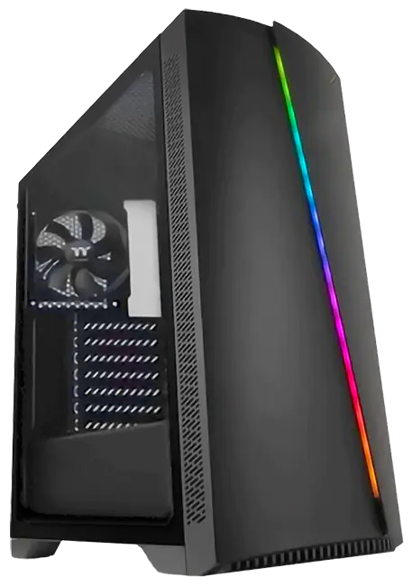 chasis thermaltake h350tg chasis thermaltake h350tg