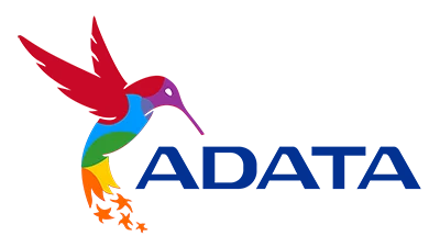 Adata
