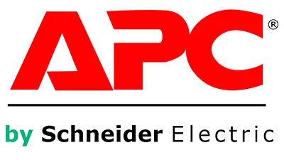 APC Schneider Electric
