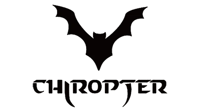 Chiropter