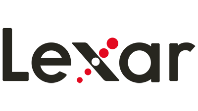 Lexar