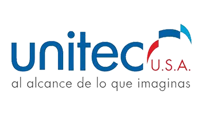 Unitec