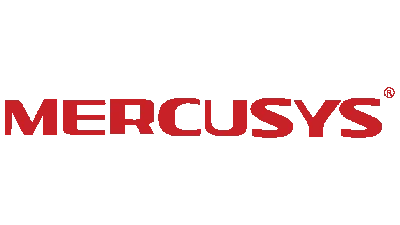 mercusys mercusys