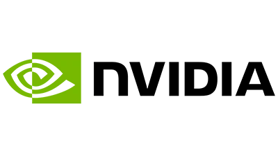 Nvidia