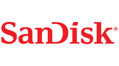 Sandisk
