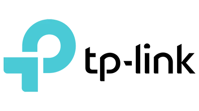 TP-Link TP-Link