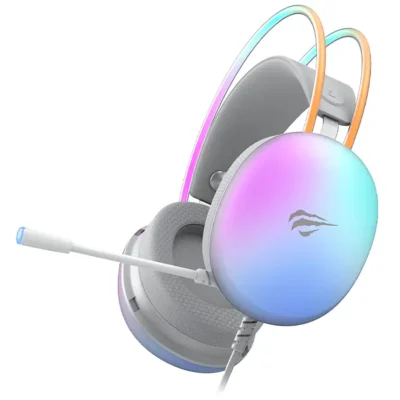 DIADEMA-GAMER-HAVIT-GAMENOTE-H2037-1.webp