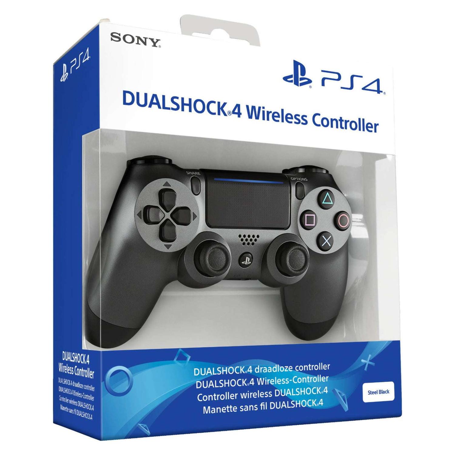Control-PS4-Dorado.jpg