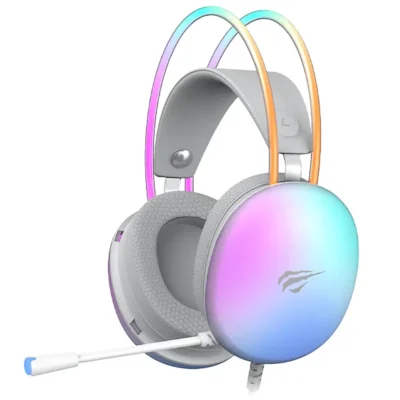 DIADEMA-GAMER-HAVIT-GAMENOTE-H2037-1.webp