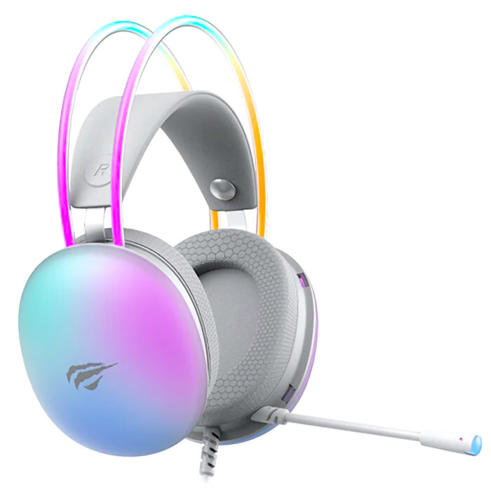 DIADEMA-GAMER-HAVIT-GAMENOTE-H2037-1.webp