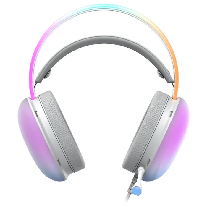 DIADEMA-GAMER-HAVIT-GAMENOTE-H2037-1.webp