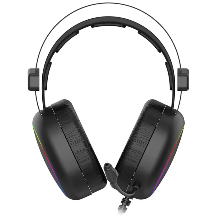 DIADEMA GAMER HAVIT HV-H2016D