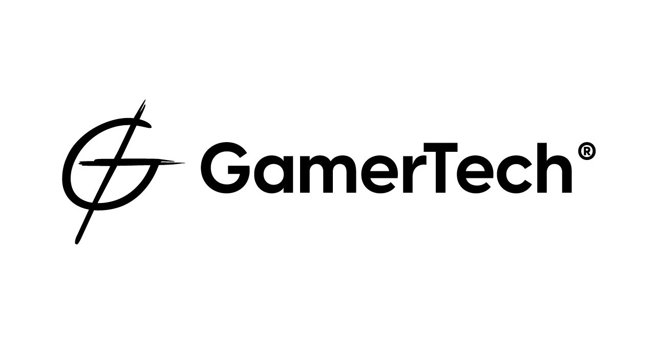 Gamertech