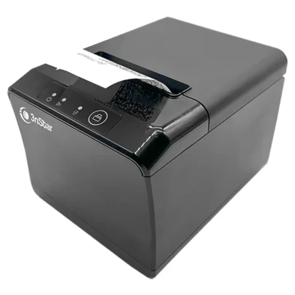 IMPRESORA POS TERMICA 3NSTAR 80MM RPT004 1