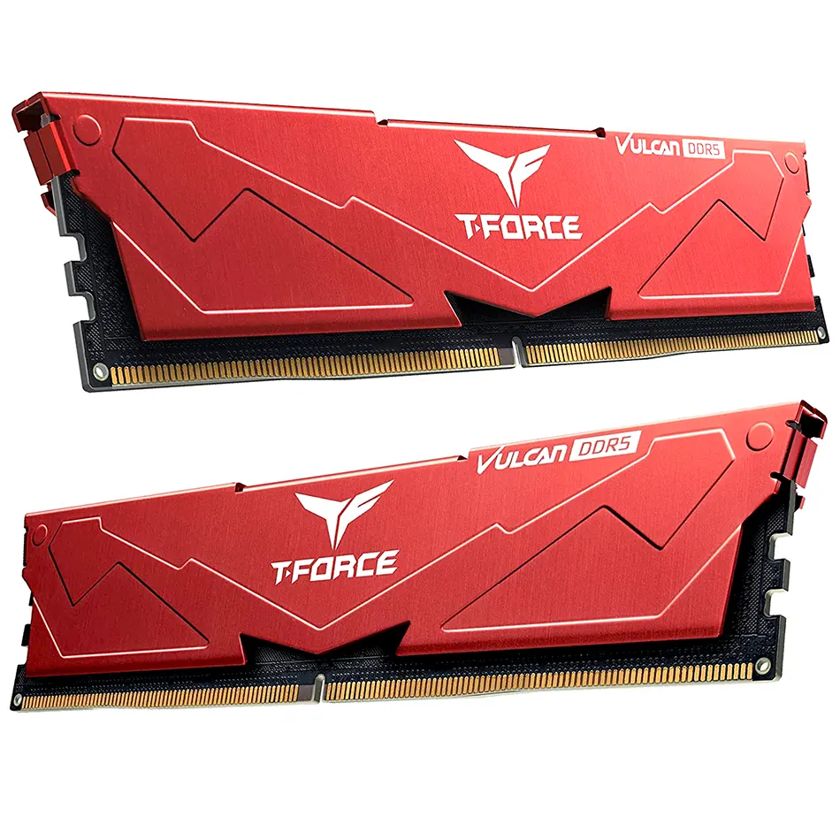MEMORIA-RAM-DDR5-T-FORCE-VULCAN-32GB-1.webp