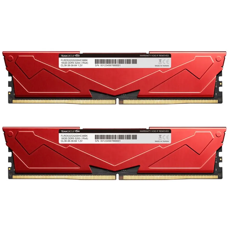 MEMORIA-RAM-DDR5-T-FORCE-VULCAN-32GB-2.webp