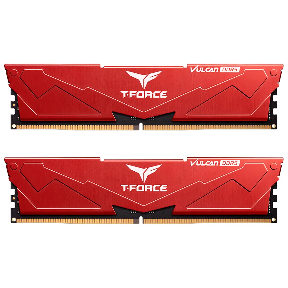 MEMORIA-RAM-DDR5-T-FORCE-VULCAN-32GB-3.webp