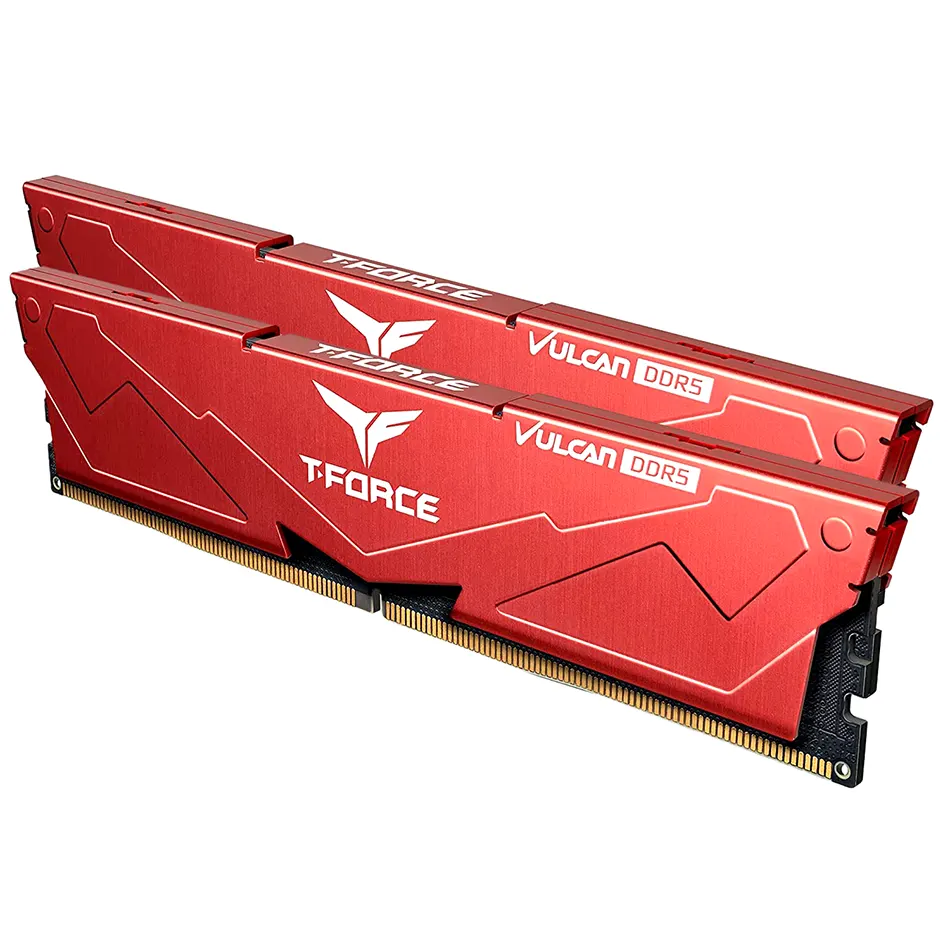 MEMORIA-RAM-DDR5-T-FORCE-VULCAN-32GB-4.webp