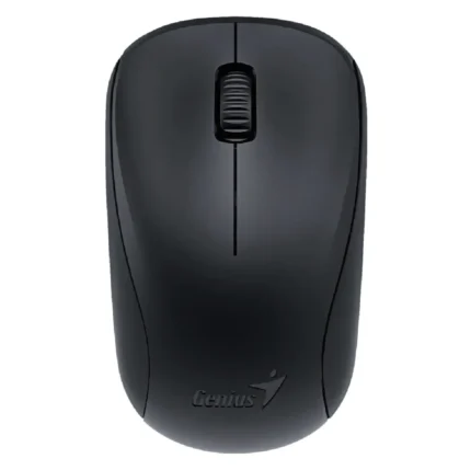 MOUSE IANLÁMBRICO GENIUS USB NX-7000X (1)