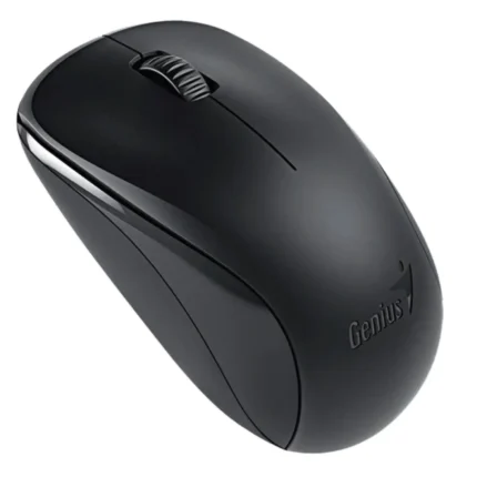 MOUSE IANLÁMBRICO GENIUS USB NX-7000X (1)