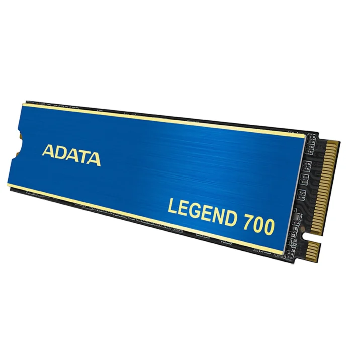 NVME M2 PCIE GEN3 ADATA EGEND 700 256GB 0