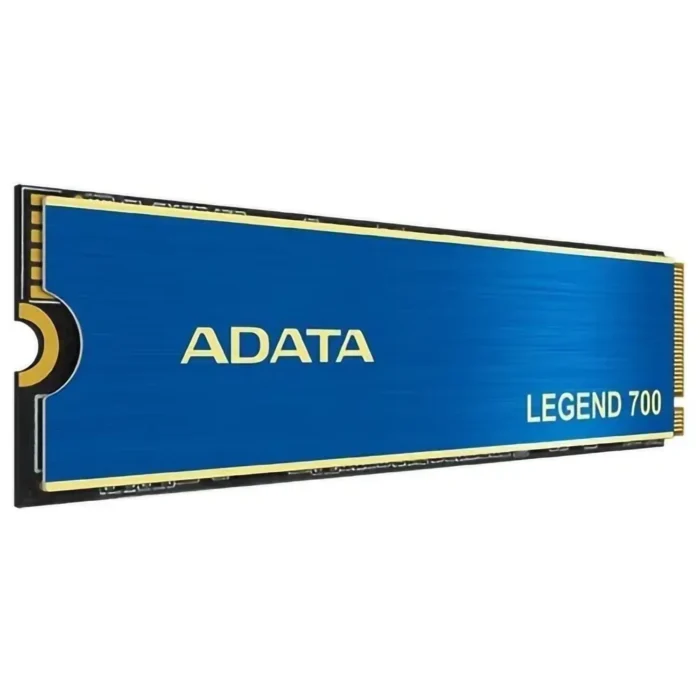 NVME M2 PCIE GEN3 ADATA EGEND 700 256GB 0