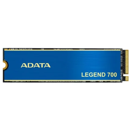 NVME M2 PCIE GEN3 ADATA EGEND 700 256GB 0