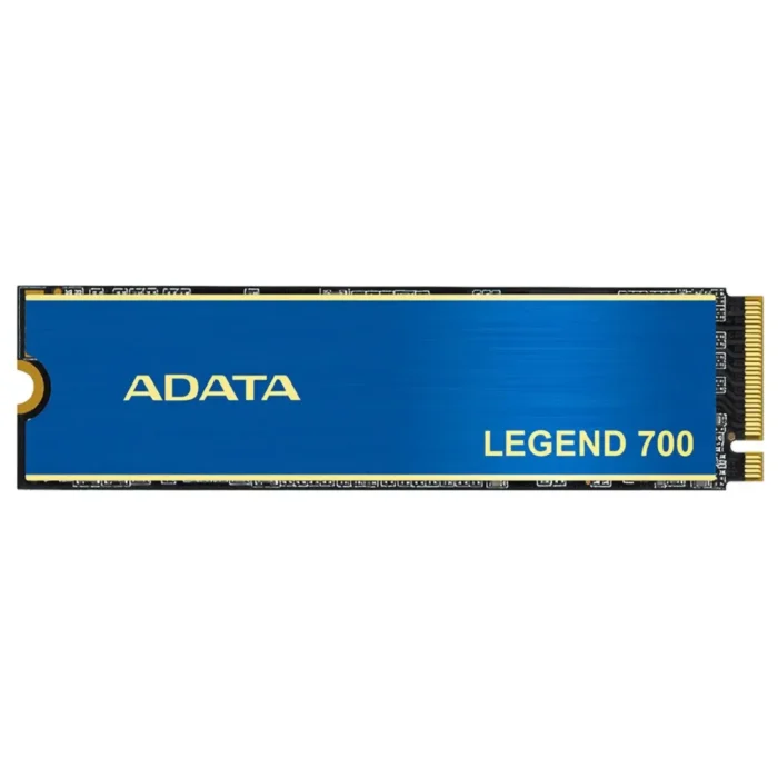 NVME M2 PCIE GEN3 ADATA EGEND 700 256GB 0