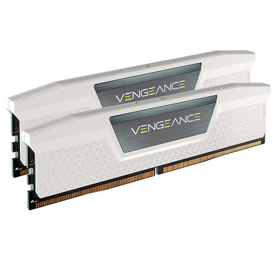 corsair-vengeance-32gb-2x16-ddr5-5600-mhz-cl36-blanca-memoria-ram.jpg