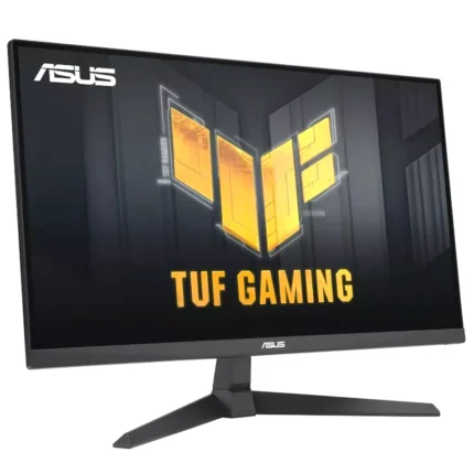Monitor Gamer Asus Tuf Gaming 27″ VG279Q3A