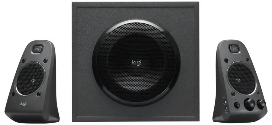 z625-feature-1-new