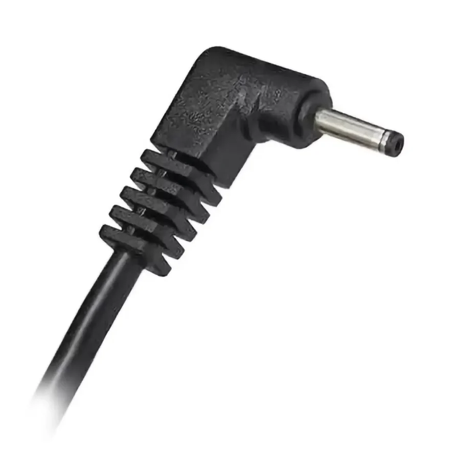 CARGADOR PARA ACER 19V3.42A_10063_AC04P_1