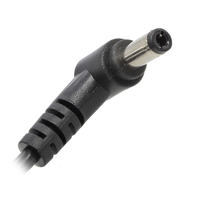 CARGADOR PARA ASUS 19V-3.42A NEGRA