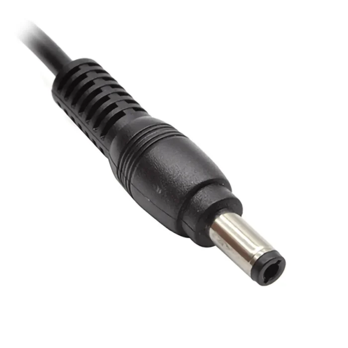 CARGADOR TOSHIBA 19v-3.42A