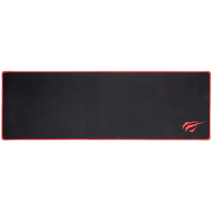 Pad Mouse Gamer Havit Gamenote HV-MP830
