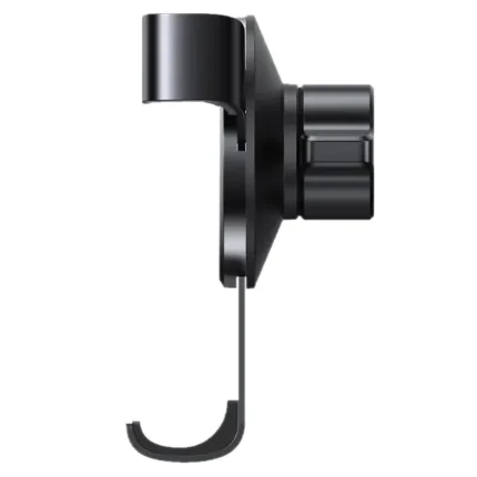 SOPORTE AIR VENT PHONE MOUNT UGREEN 360