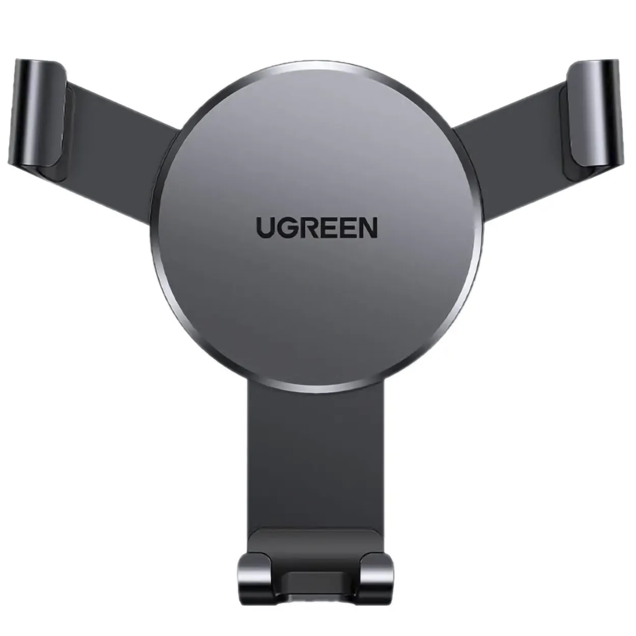 SOPORTE AIR VENT PHONE MOUNT UGREEN 360 1 SOPORTE AIR VENT PHONE MOUNT UGREEN 360