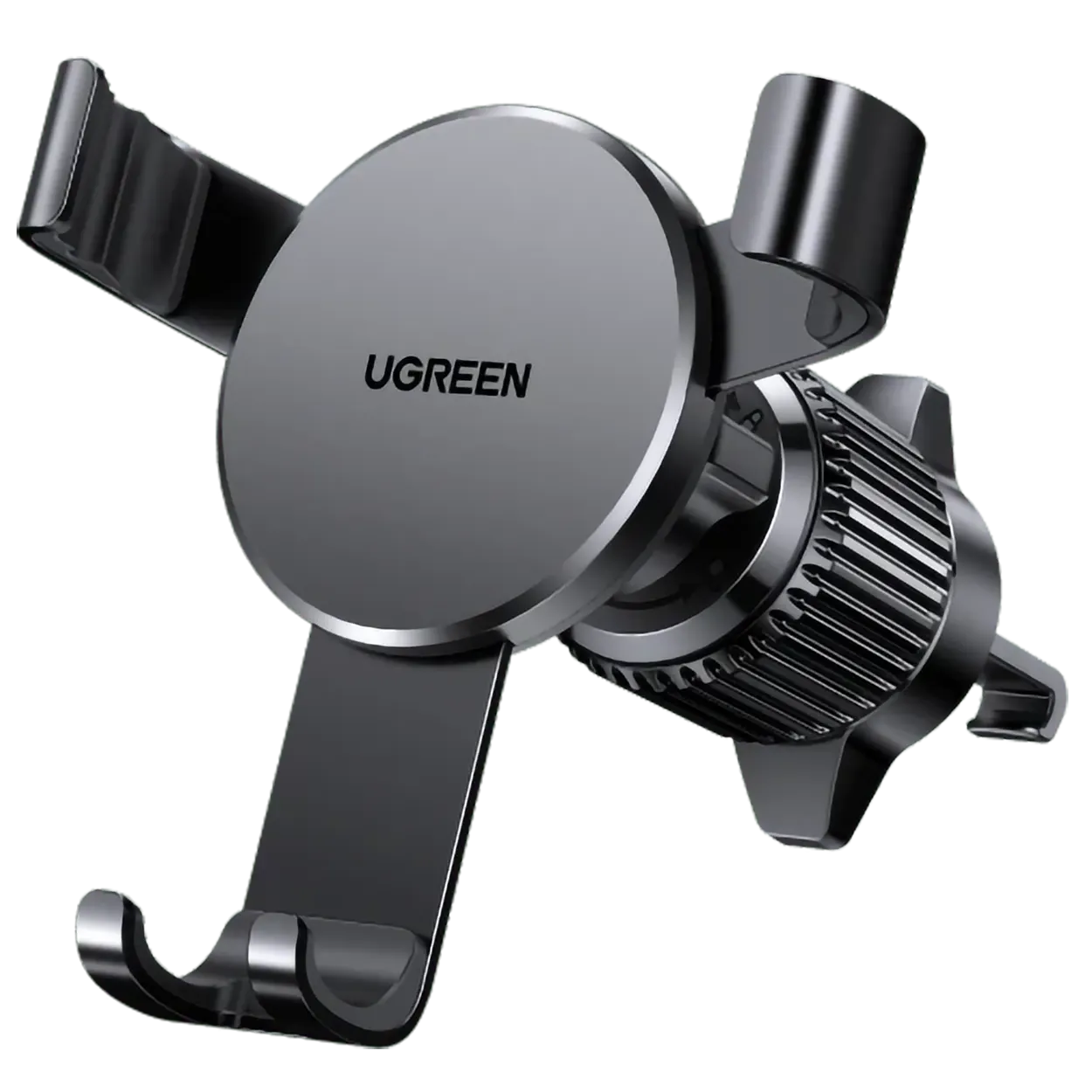 SOPORTE AIR VENT PHONE MOUNT UGREEN 360 SOPORTE AIR VENT PHONE MOUNT UGREEN 360