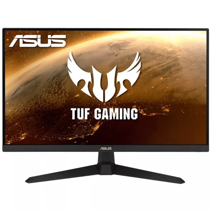 MONITOR ASUS TUF GAMING 27 VG27AQZ1A 3