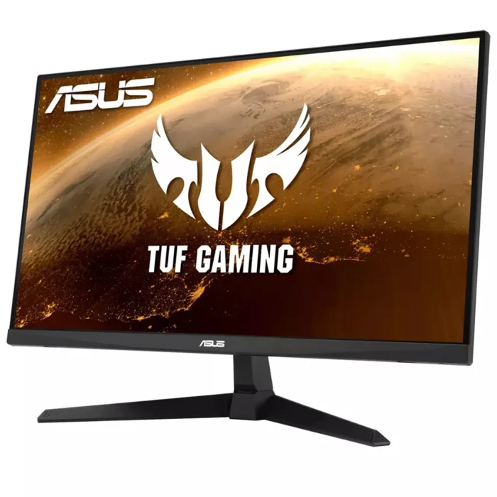 MONITOR ASUS TUF GAMING 27 VG27AQZ1A 3