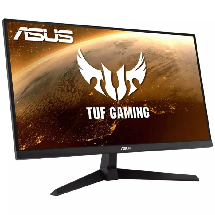 MONITOR ASUS TUF GAMING 27 VG27AQZ1A 3