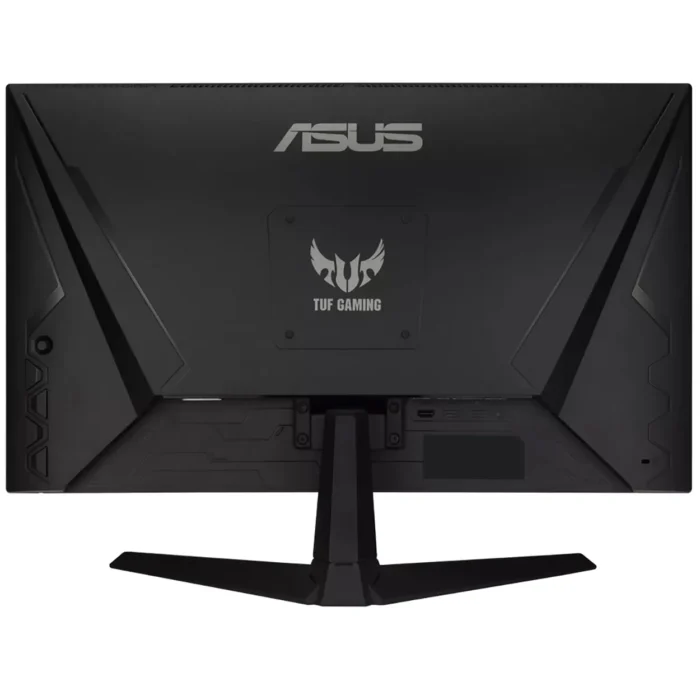 MONITOR ASUS TUF GAMING 27 VG27AQZ1A 3