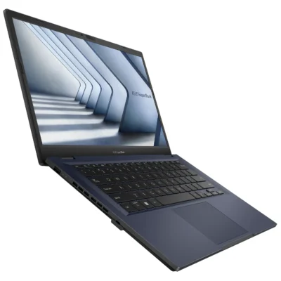 ASUS Expertbook B1402CVA-NK2506 STAR BLACK