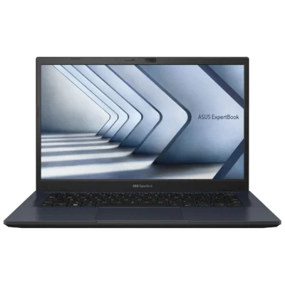 ASUS Expertbook B1402CVA-NK2506 STAR BLACK