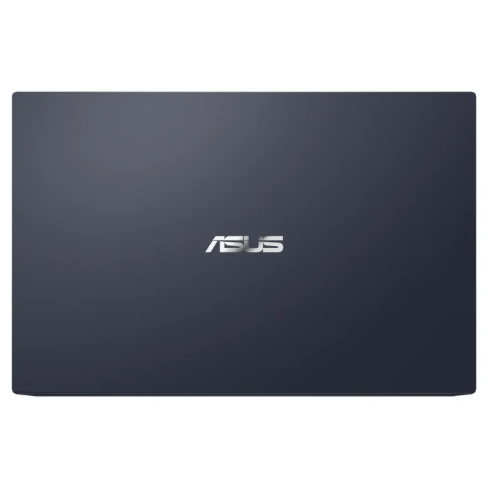 ASUS Expertbook B1402CVA-NK2506 STAR BLACK