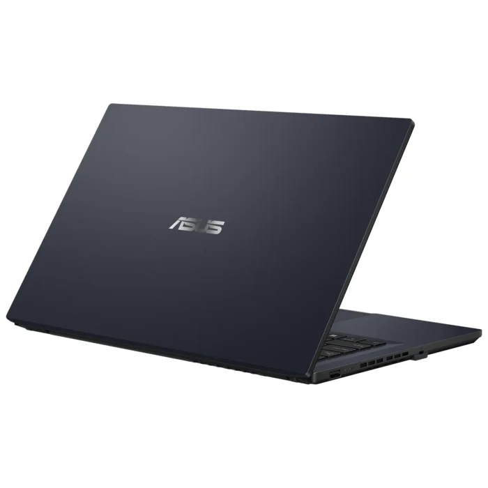ASUS Expertbook B1402CVA-NK2506 STAR BLACK