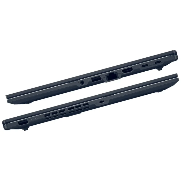 ASUS Expertbook B1402CVA-NK2506 STAR BLACK